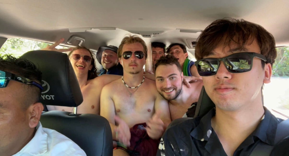Trip photo 5
