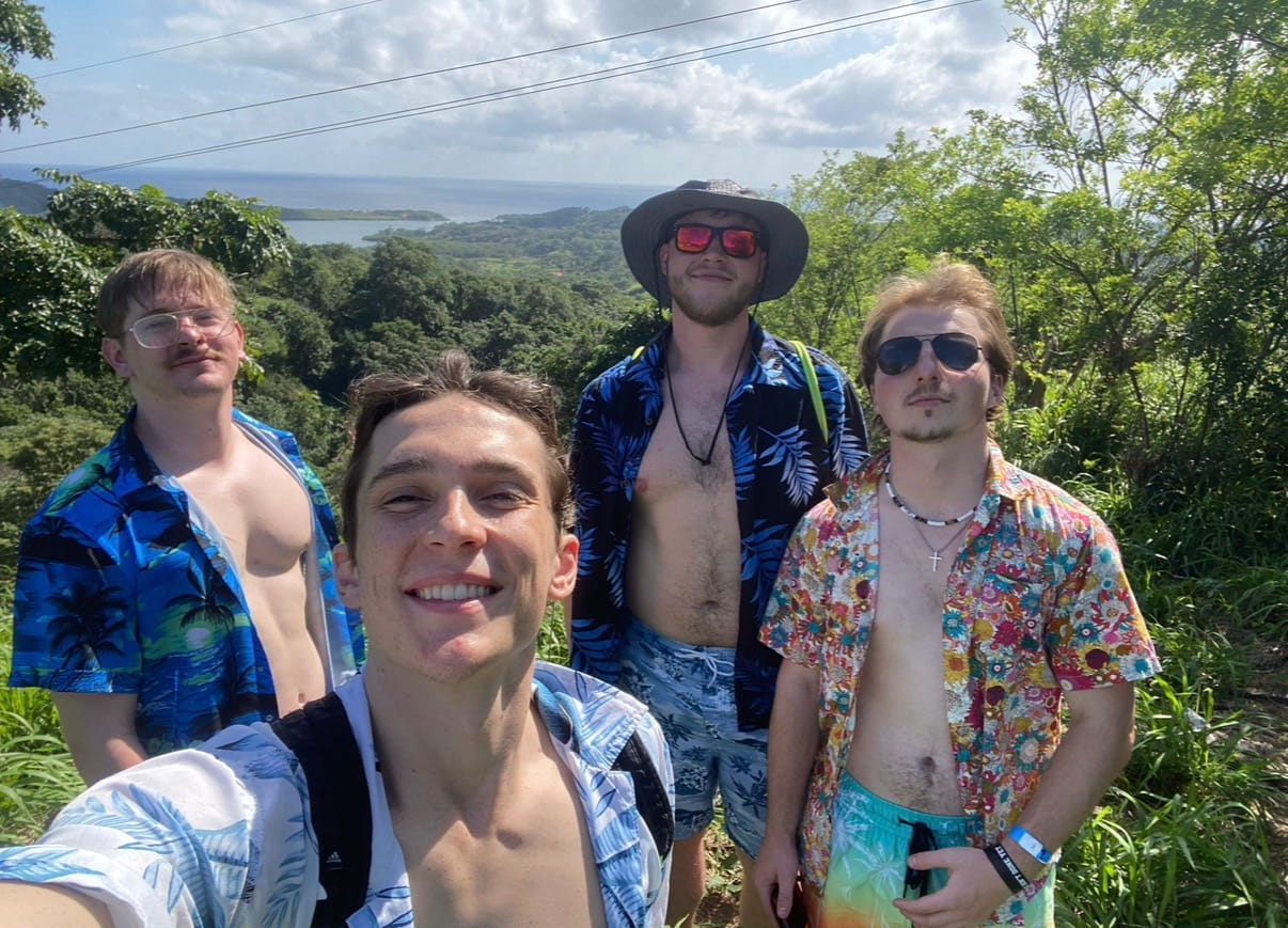 Trip photo 3